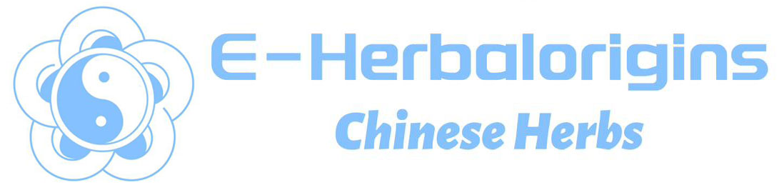 E-Herbal Origins